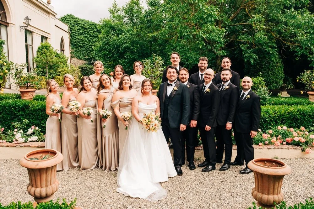 165-tuscany-wedding-party-garden.jpg