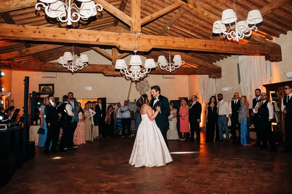 282-tuscany-wedding-reception-dancing.jpg
