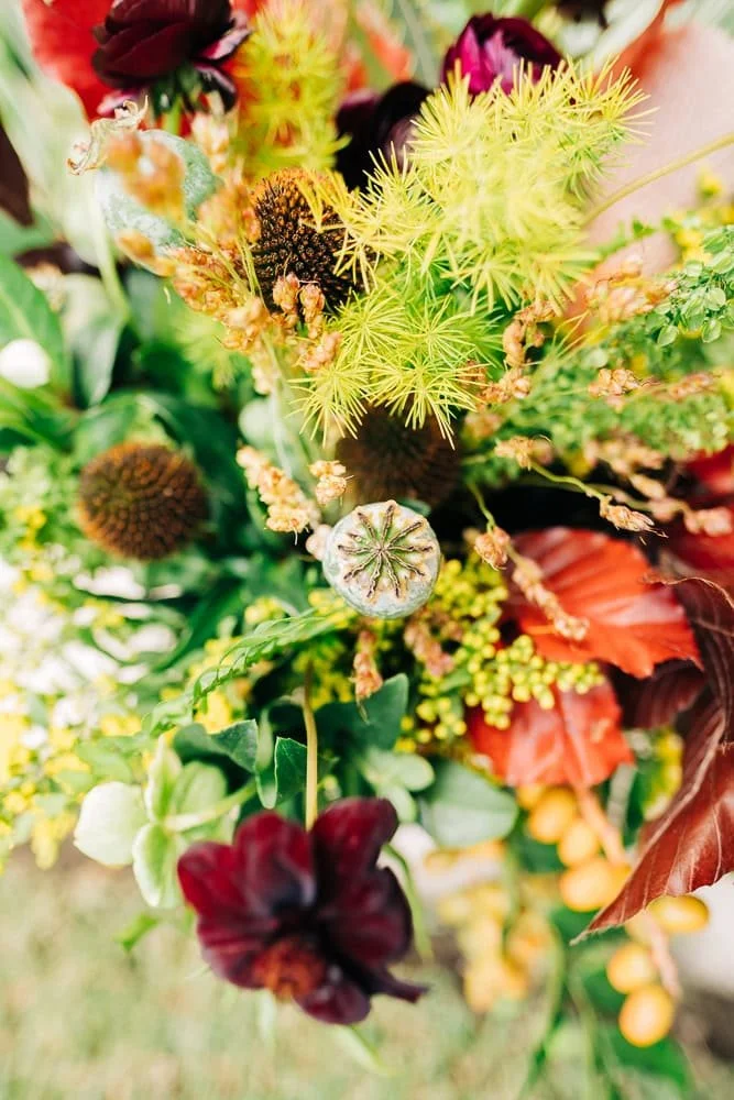 032-microwedding fall florals.jpg