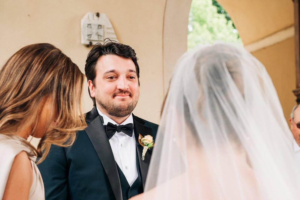 192-tuscany-wedding-ceremony.jpg