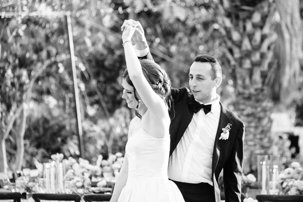 229-flora farms wedding.jpg