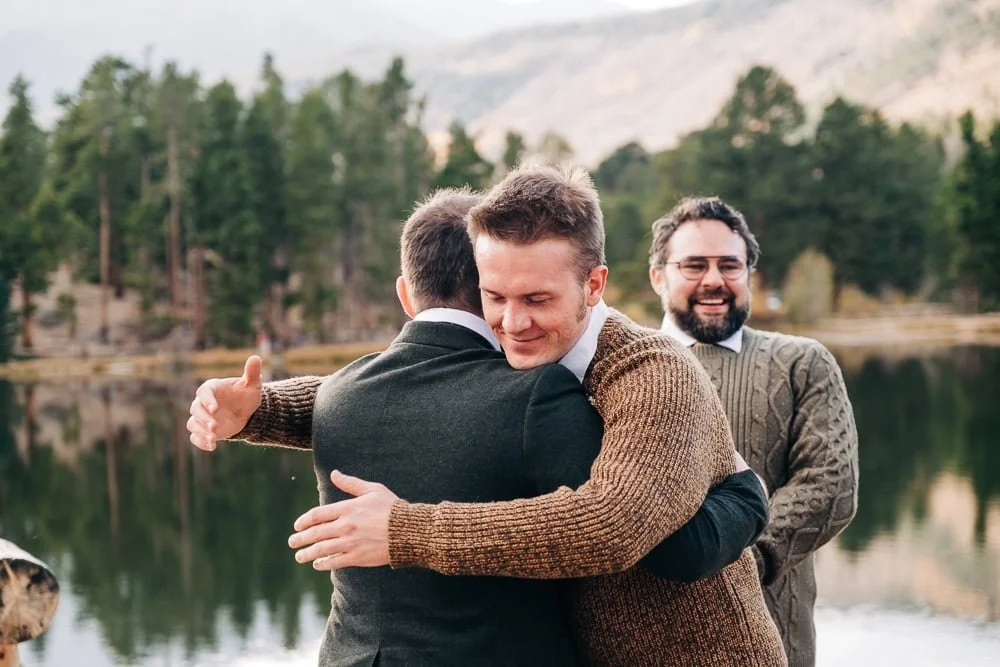 124-micro-wedding-candids-rmnp.jpg