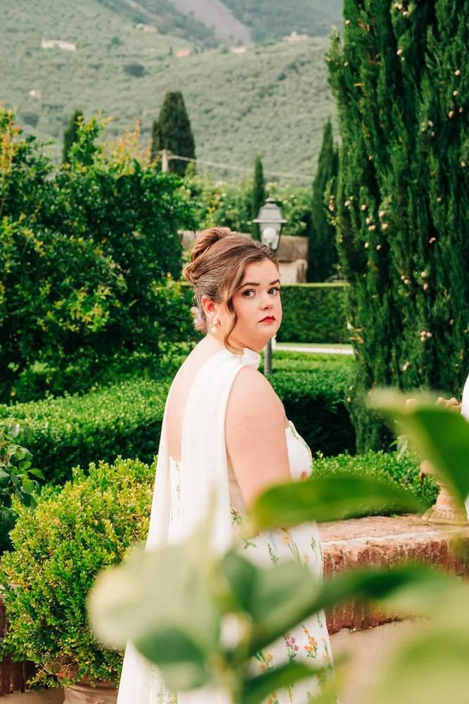 24-tuscany-wedding-details-rehearsal-dinner.jpg