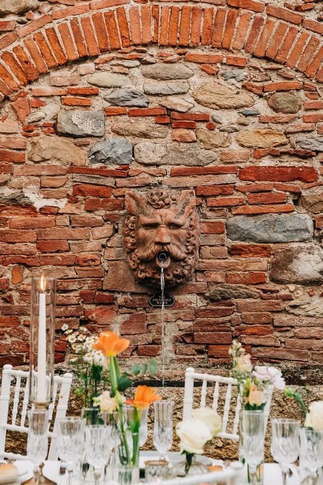 241-tuscany-wedding-reception-outdoor.jpg
