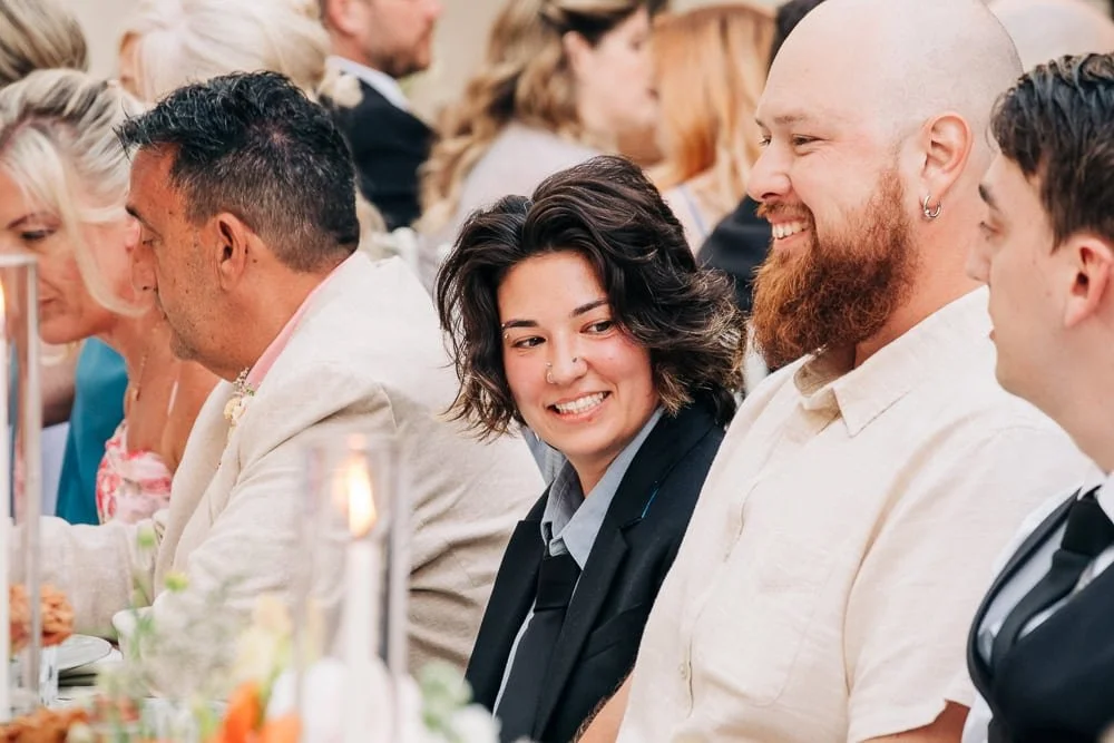 249-tuscany-wedding-reception-outdoor.jpg