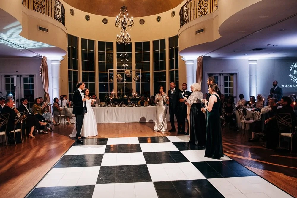 141-wedding-reception-parent-dances.jpg