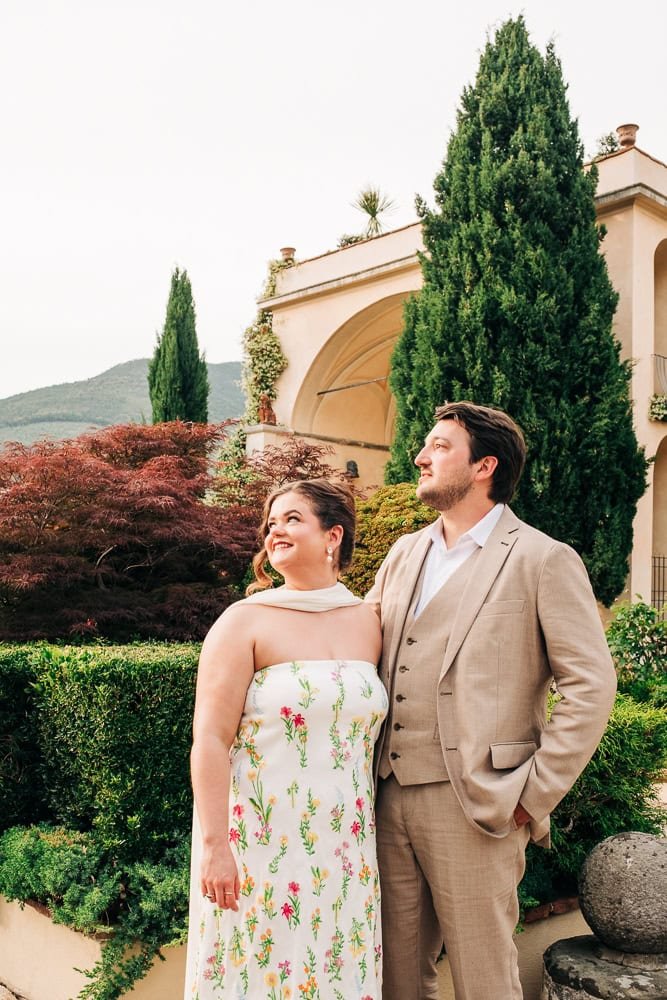 40-tuscany-wedding-photoshoot.jpg