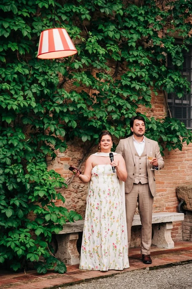 56-tuscany-wedding-rehearsal-dinner.jpg