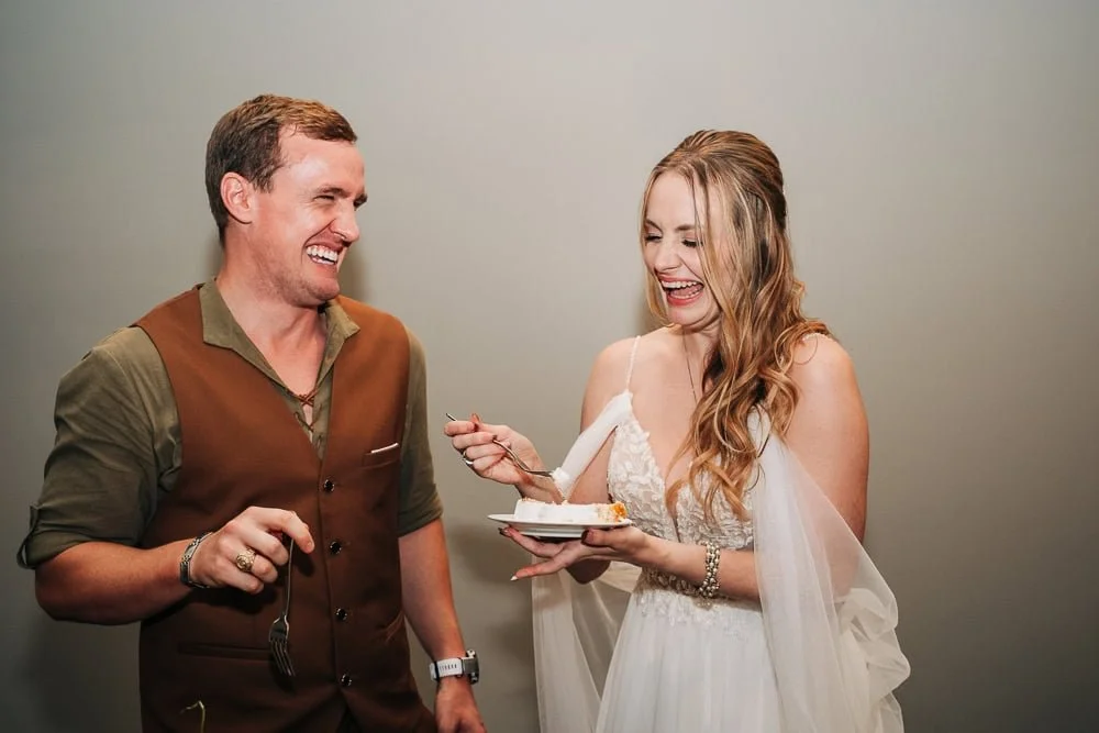 201-fall microwedding reception.jpg