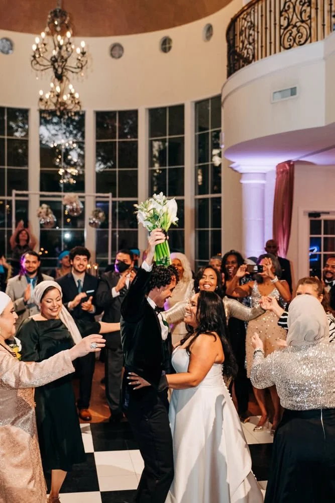 131-wedding-zaffa-photos-michigan.jpg