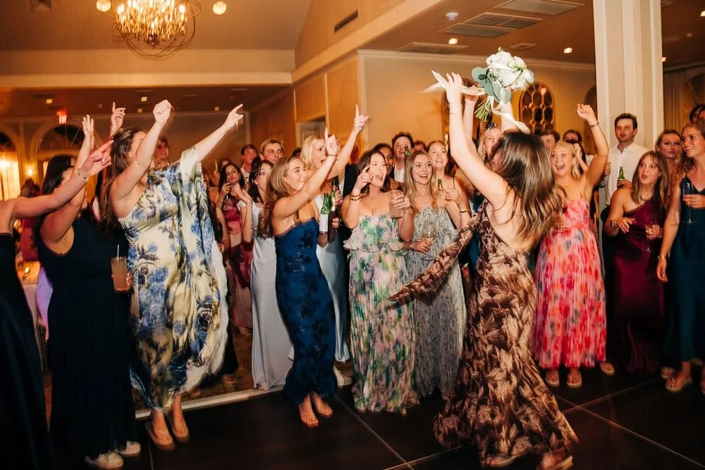 129-yacht-club-wedding-reception.jpg
