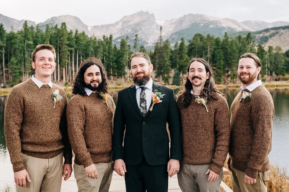 150-micro-wedding-groomsmen-rmnp.jpg