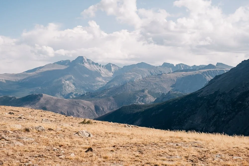 082-rocky-mountain-national-park-wedding.jpg