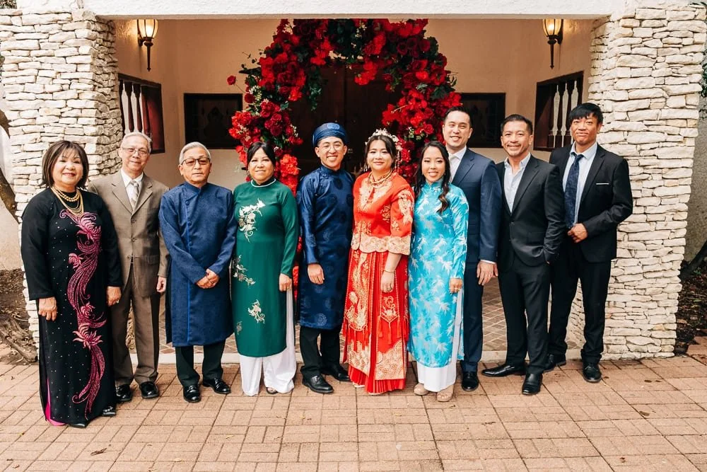 vietnamese-chinese-wedding-115.jpg