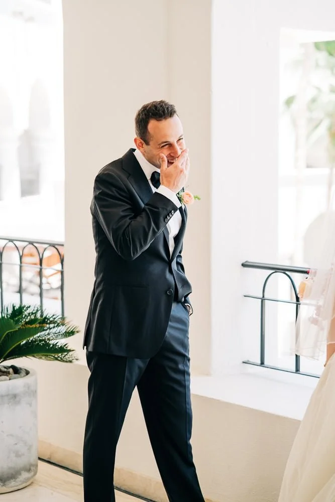 109-bride groom first look hilton los cabos.jpg