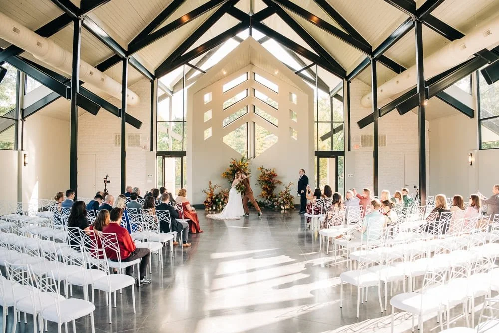 117-fall microwedding ceremony.jpg