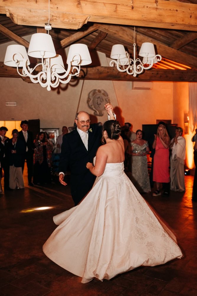 283-tuscany-wedding-reception-dancing.jpg