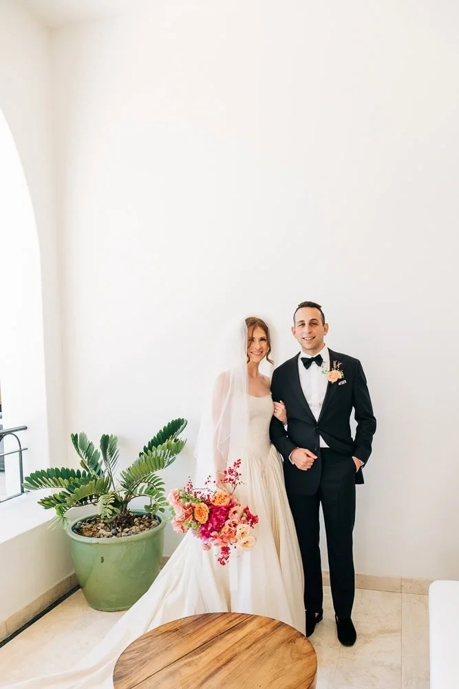 120-bride groom first look hilton los cabos.jpg