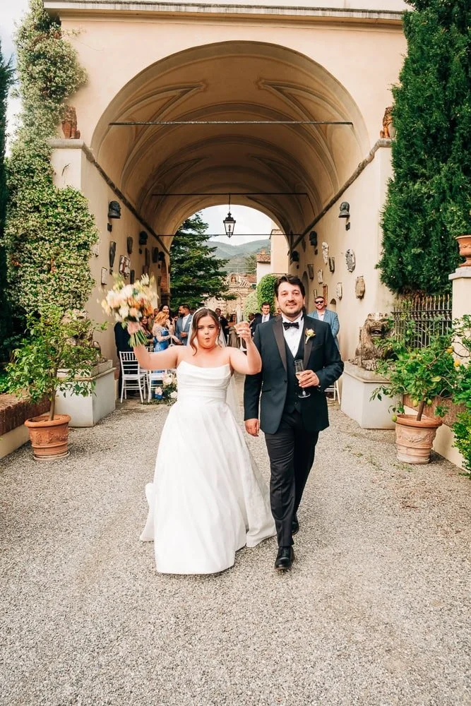 207-tuscany-wedding-ceremony.jpg