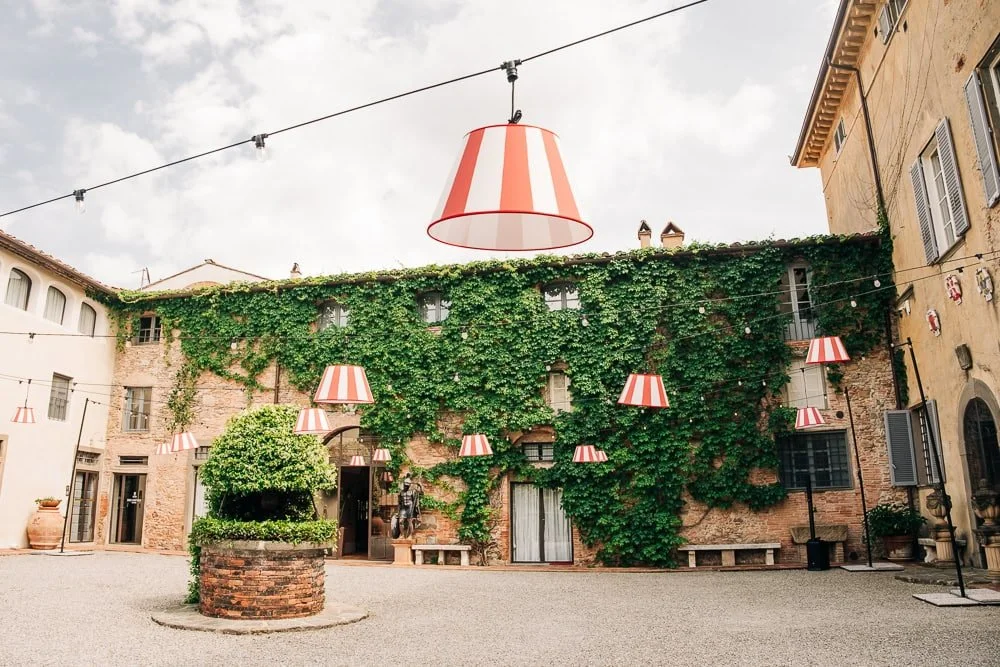 1-tuscany-wedding-details-villa-scorzi.jpg