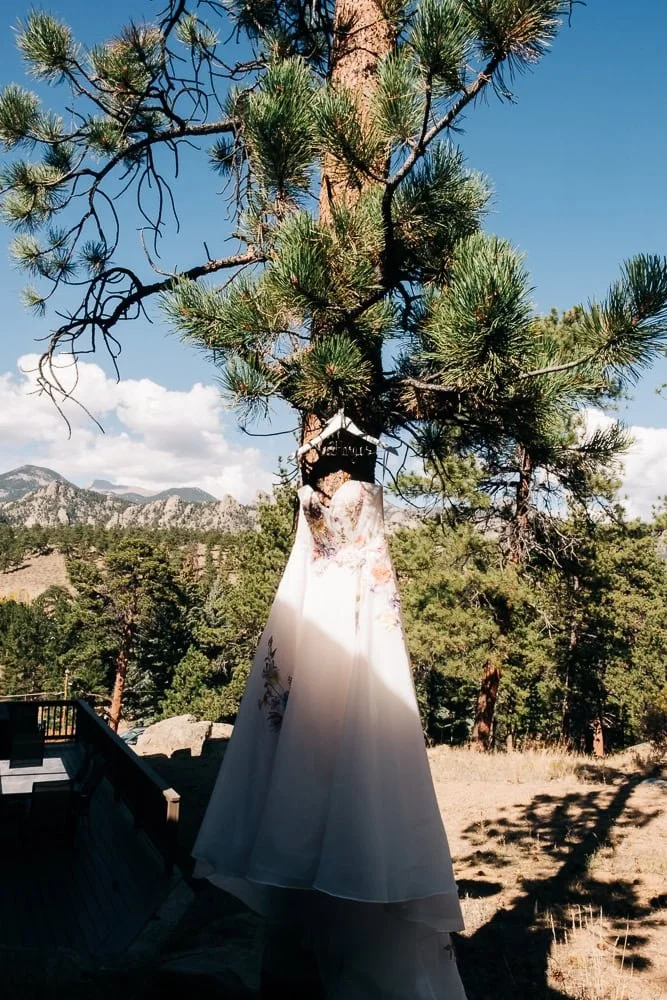 006-Colorado-micro-wedding-details.jpg