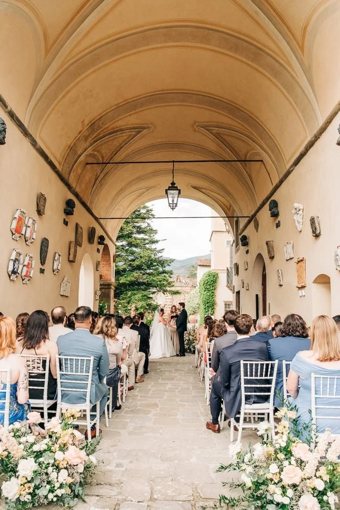 198-tuscany-wedding-ceremony.jpg