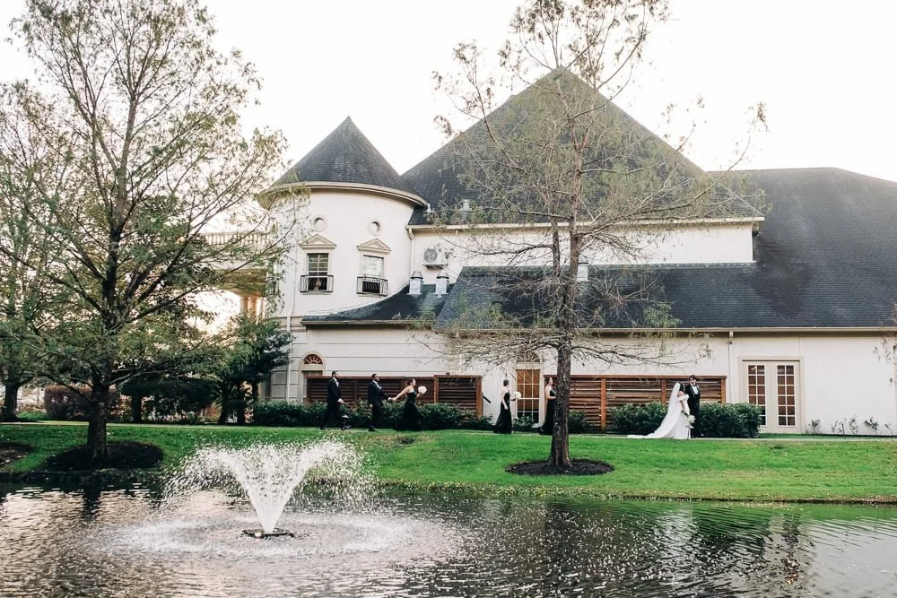109-formal-historic-mansion-wedding.jpg