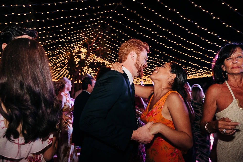 272-flora farms wedding dance.jpg