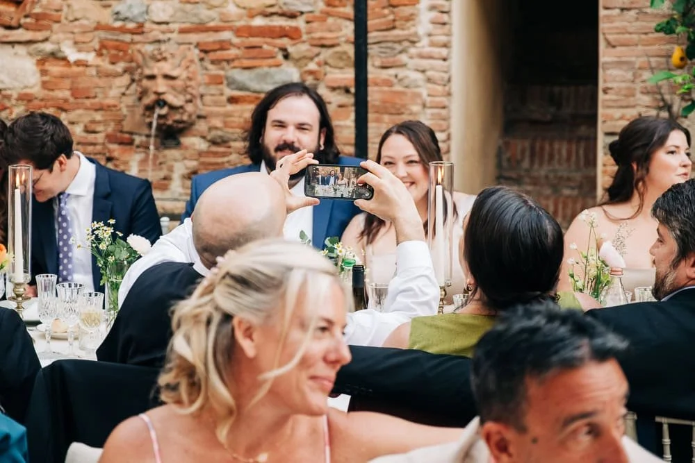 251-tuscany-wedding-reception-outdoor.jpg