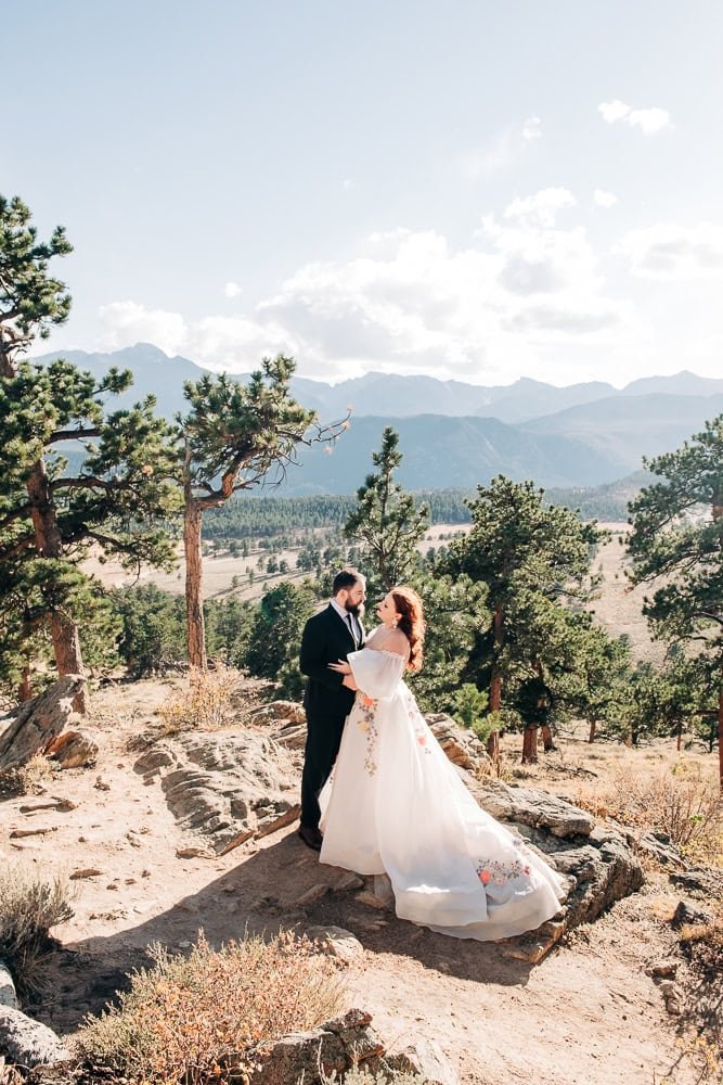 090-rocky-mountain-national-park-wedding.jpg