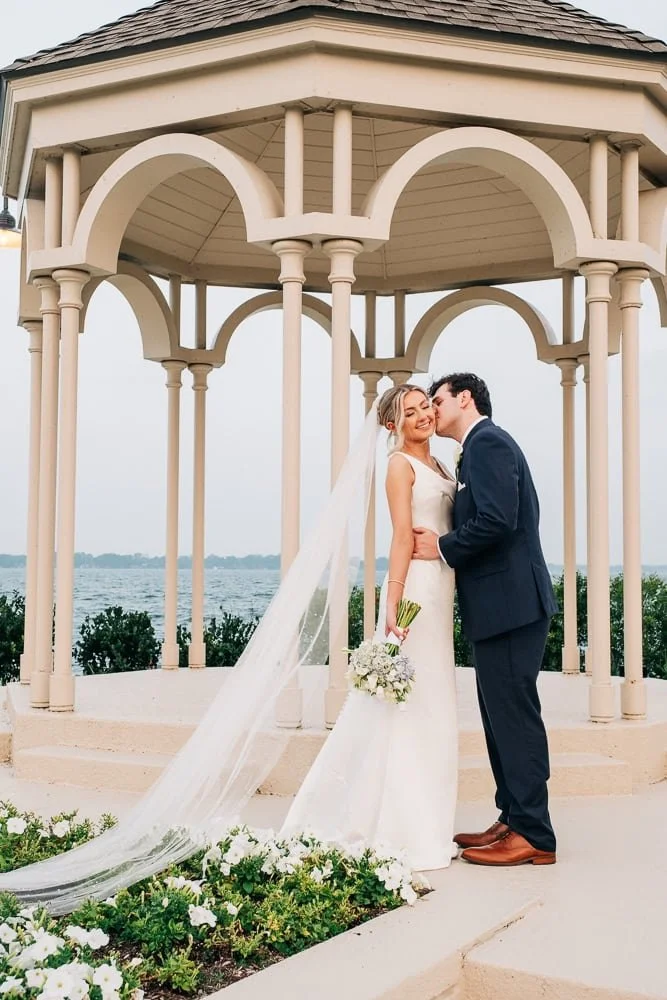 110-yacht-club-wedding.jpg