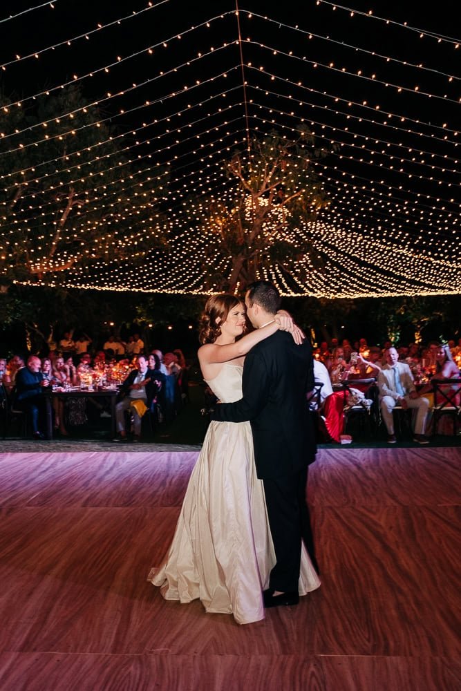 267-flora farms wedding dance.jpg
