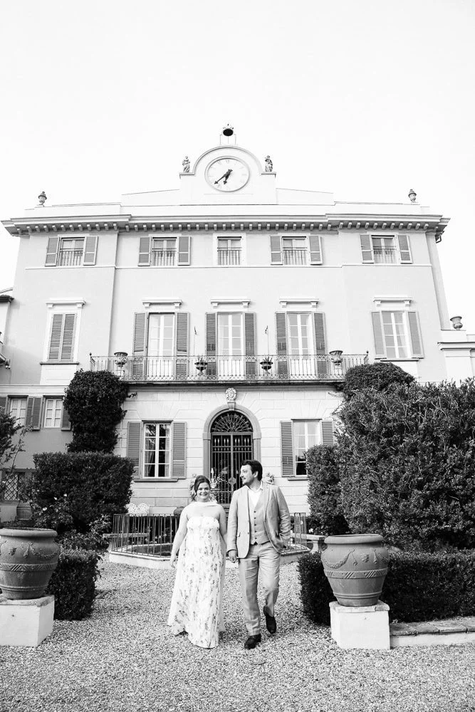 38-tuscany-wedding-photoshoot.jpg