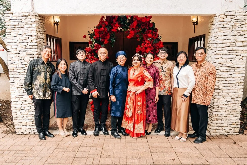 vietnamese-chinese-wedding-111.jpg