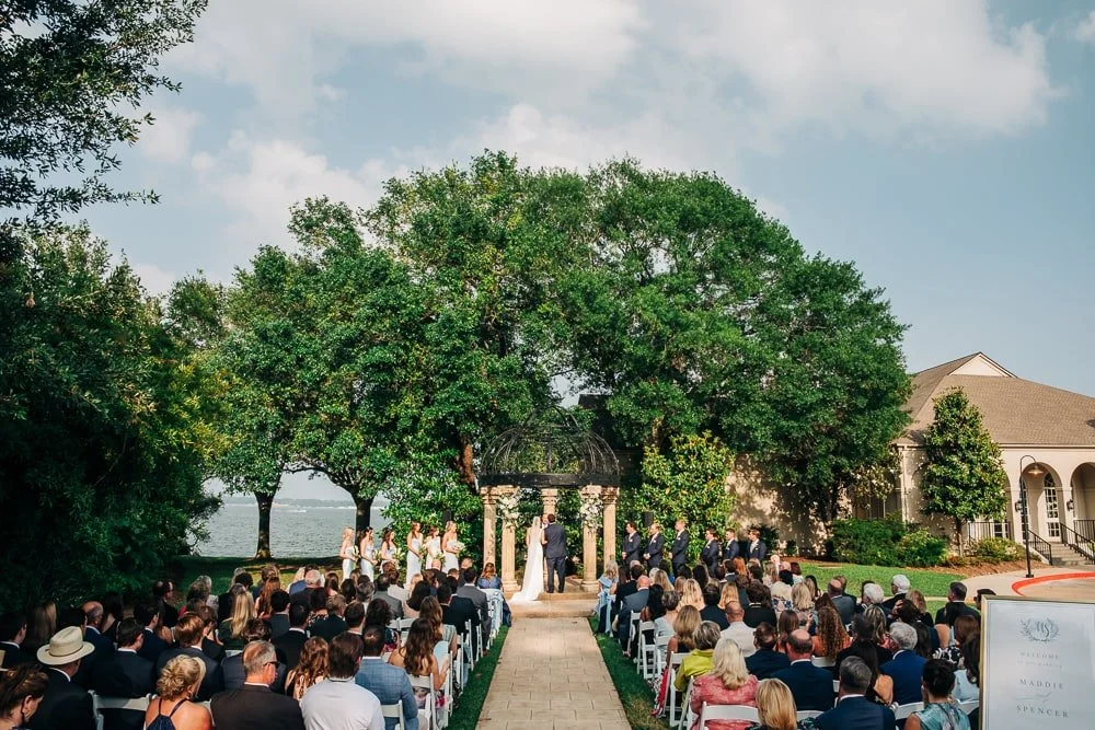 66-yacht-club-wedding-ceremony.jpg