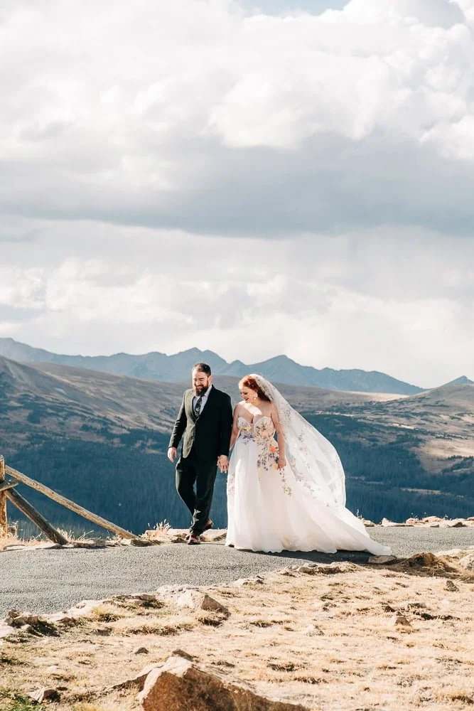 070-wedding photographer trail ridge road rmnp.jpg