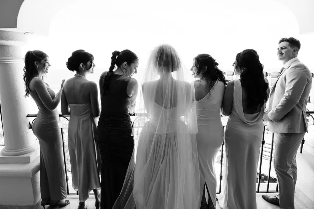 103-bride groom first look hilton los cabos.jpg