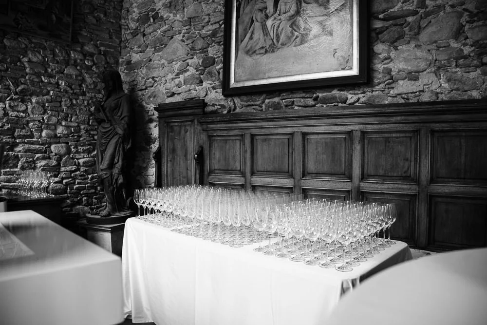 179-tuscany-wedding-al-fresco.jpg