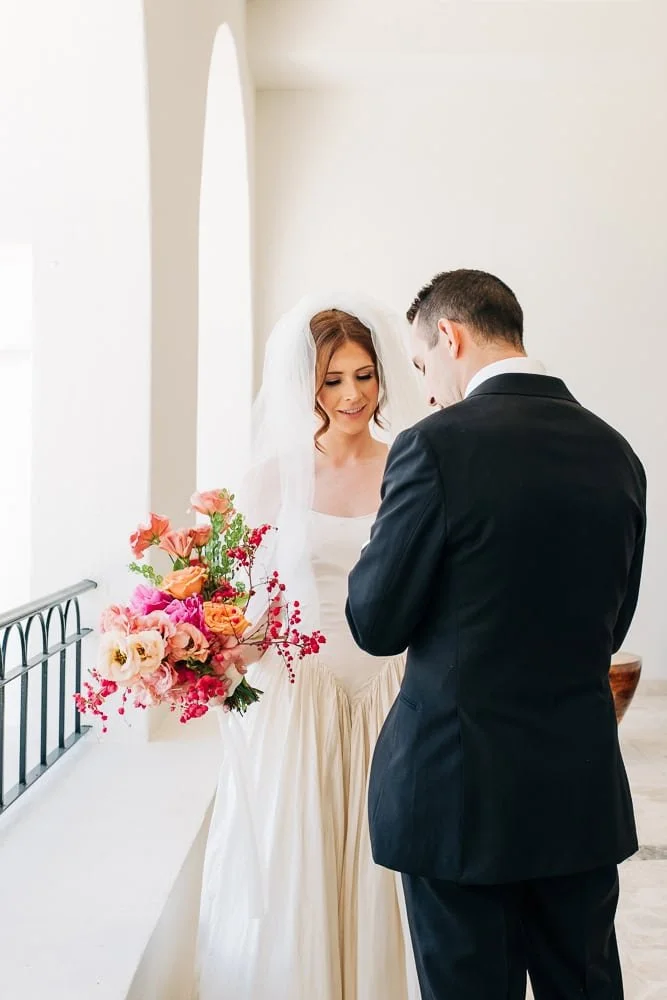 116-bride groom first look hilton los cabos.jpg