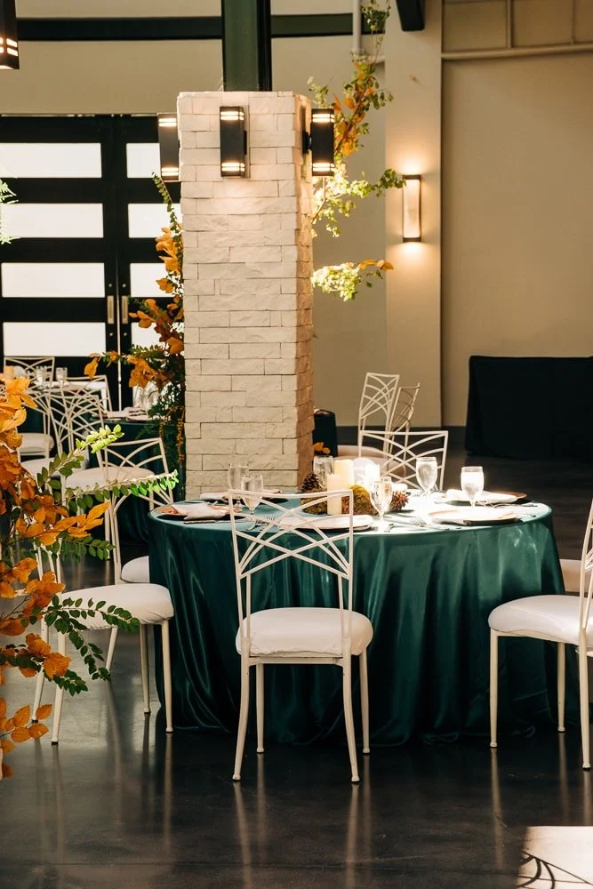 108-fall microwedding reception decor.jpg