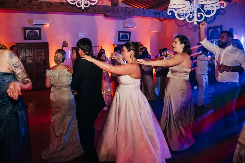 299-tuscany-wedding-reception-dancing.jpg