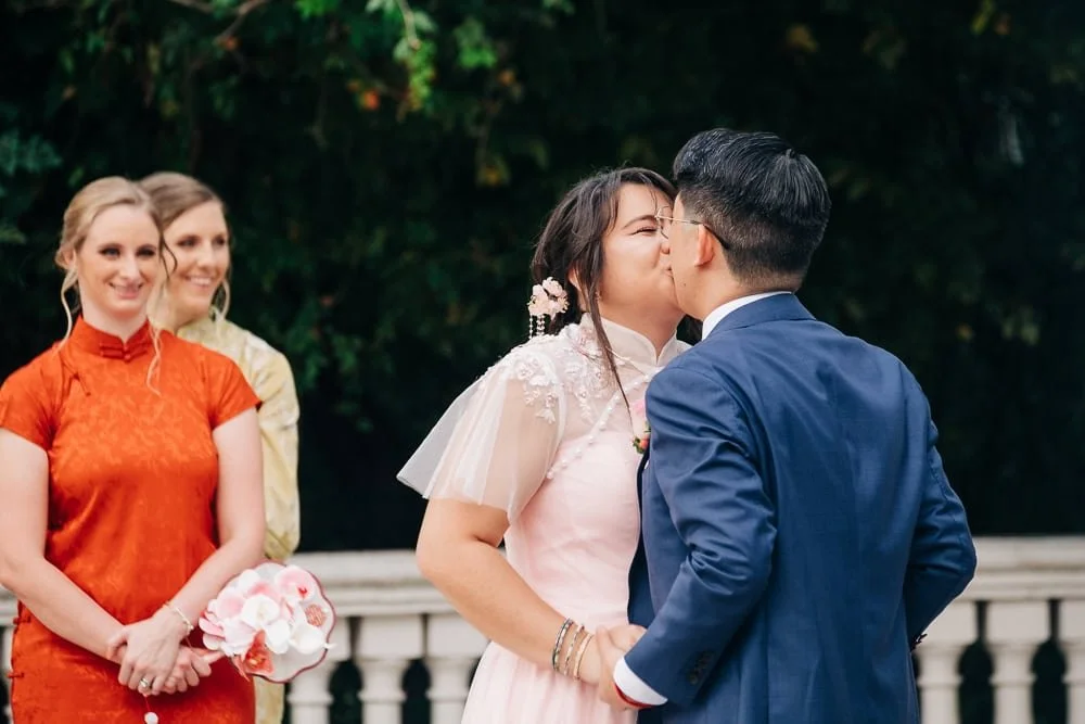 vietnamese-chinese-wedding-221.jpg