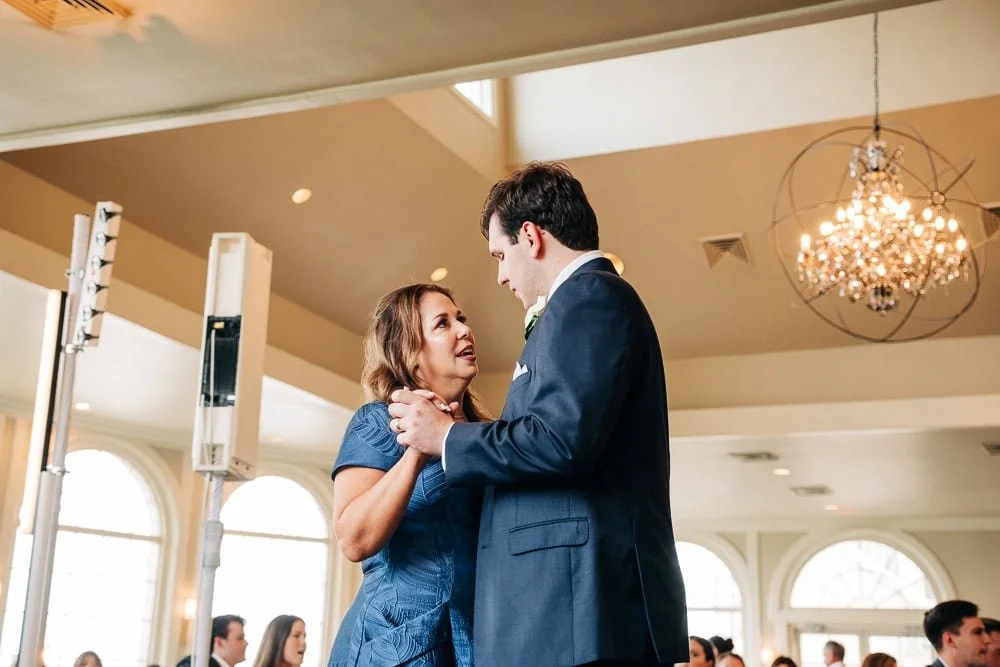 104-yacht-club-wedding-reception.jpg