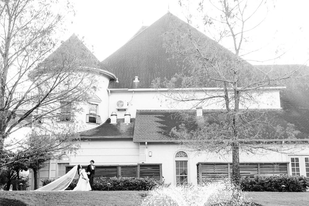 107-formal-historic-mansion-wedding.jpg