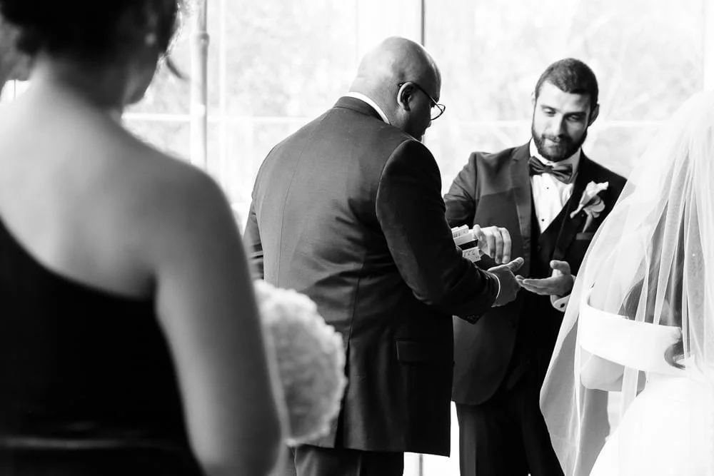 068-formal interfaith wedding ceremony.jpg