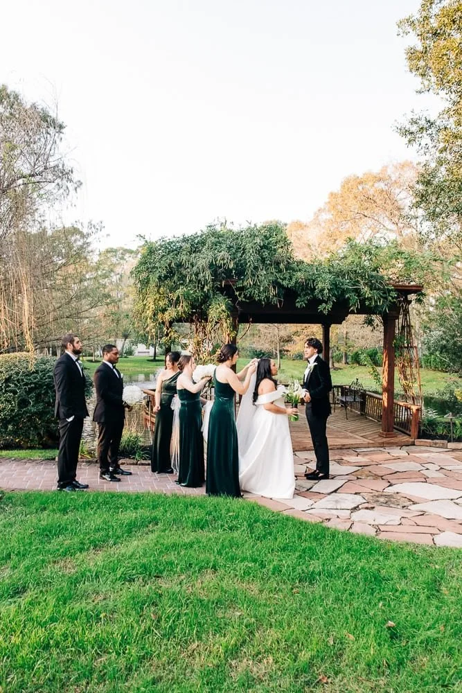 091-formal-historic-mansion-wedding.jpg