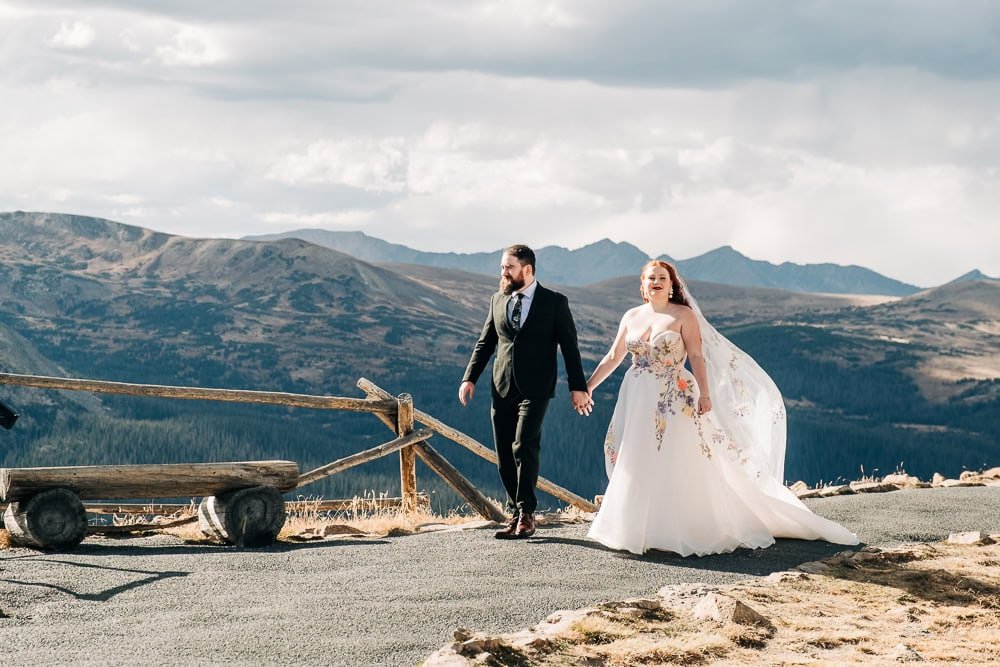 071-wedding photographer trail ridge road rmnp.jpg