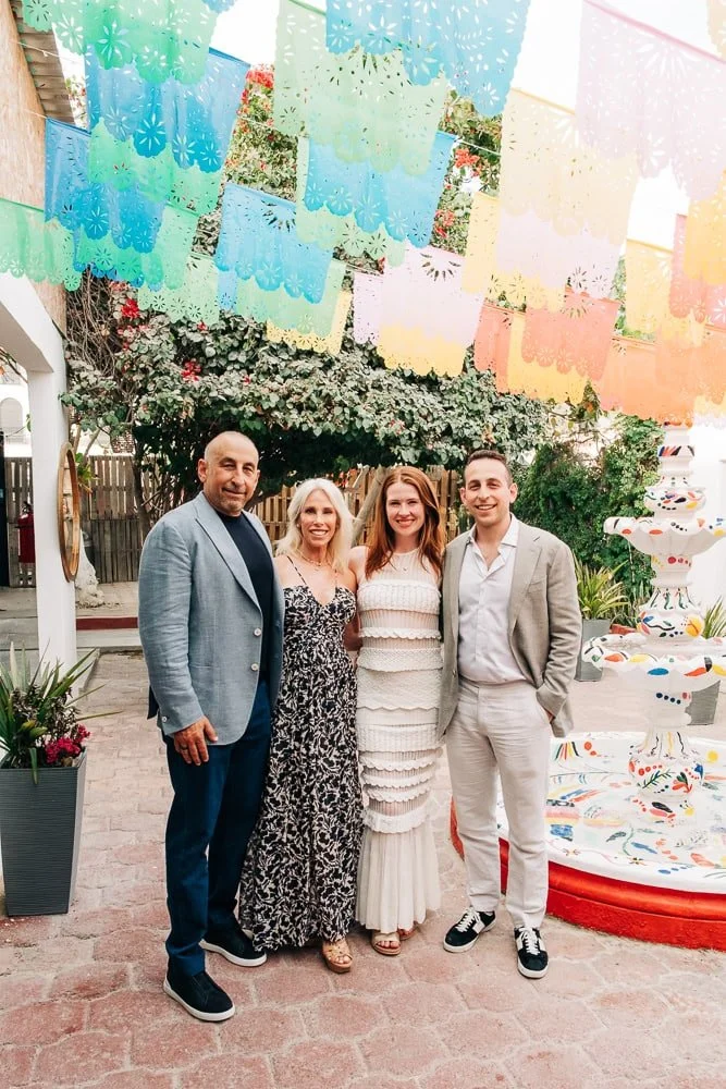 016-rehearsal-dinner-metate-cabo.jpg