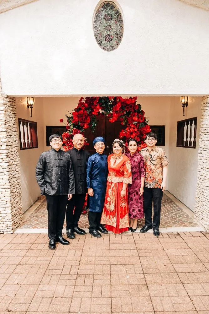 vietnamese-chinese-wedding-109.jpg