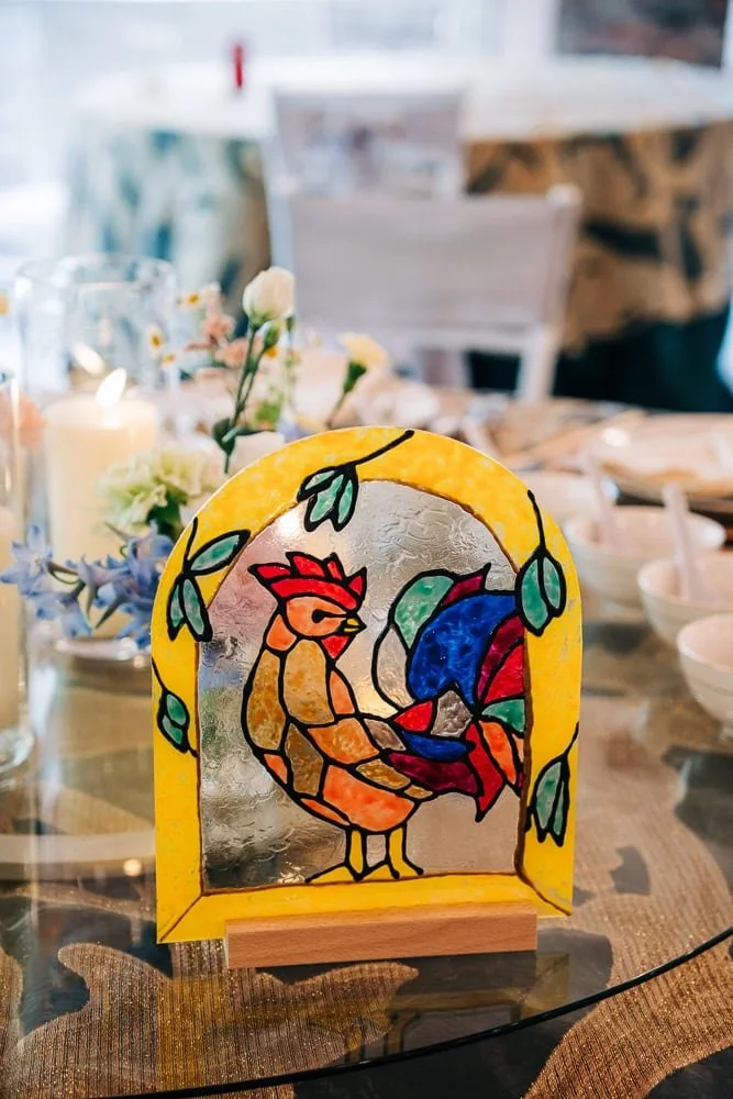 vietnamese-chinese-wedding-154.jpg
